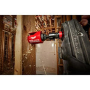 Milwaukee 49-56-9225 2-3/4 in. Big Hawg with Carbide Teeth