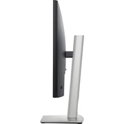 Dell P2725H 27