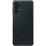Samsung SM-A135U Galaxy A13 4G LTE 6.6'' 3GB RAM 32GB Storage2GHz Processor Speed Smartphone, Black Verizon