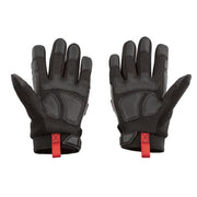 Milwaukee 48-22-8734 Demolition Gloves, XX-Large