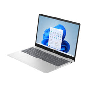 HP 15-fc0025wm 15.6