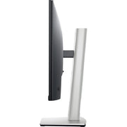 Dell P2422H 23.8