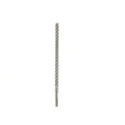 Milwaukee 48-20-8303 5/8 in. x 12 in. 4-Cutter SDS-PLUS Carbide Drill Bit