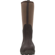 The Original Muck Boot Company WET-998K-TN-100 Wetland Waterproof Boots for Men, 10 M