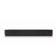 LG SKM1 2.0 Channel Soundbar with Bluetooth Streaming