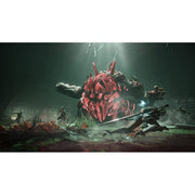 Modus Soulstice: Deluxe Edition (PS5)