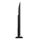 Samsung 55