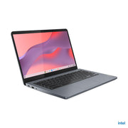 LENOVO 83BN003JCF IdeaPad Slim 3 Chrome 14IAN8 14