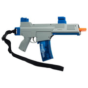 SPLATRBALL 950004 Semi and Full Auto Water Gel Ball Gun Blaster Kit