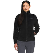 The North Face Osito Jacket - TNF Black - XXL