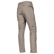 5.11 Tactical ABR Pro Pants for Men - Khaki - 30x32