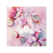 Ariana Grande Cloud Pink Eau De Parfum - 3 4 OZ ONE SIZE