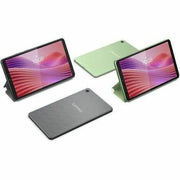 Lenovo Tab One TB305FU Tablet, 8.7