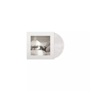 Republic Records The Tortured Poets Department (Ghosted White 2 LP) By Taylor Swift (Vinyl)