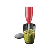 KitchenAid 2-Speed Immersion Blender-KHB1231ER
