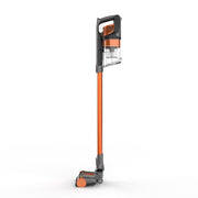 Shark UZ145 Rocket Pro Cordless Stick Vacuum