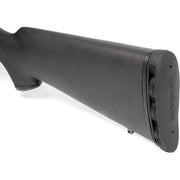 LimbSaver AirTech Precision-Fit Hunting Recoil Pad, Black, Medium, Fits Ruger Sako Tikka T3, 10803