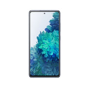 Samsung STSAG781U1CPWP Galaxy S20 FE 128GB 8GB RAM Navy Blue Straight Talk/TracFone 6.2-In