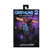NECA Ultimate Brain Gremlin 7