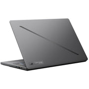 ASUS ROG Zephyrus G14 GA403 14