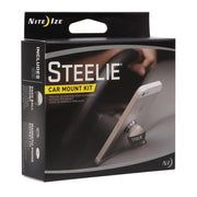Nite Ize Steelie Car Mount Kit-STCK-11-R8
