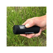 Tactacam 5.0 Camera Remote