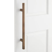 Signature Hardware 946442-36 Kobe 36