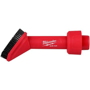 Milwaukee 49902021 Rotating Corner Tool