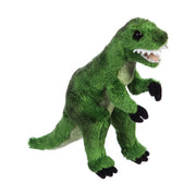 Evergreen Tyrannosaurus Rex 6