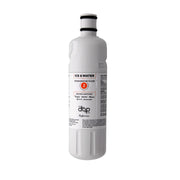 Whirlpool EDR2RXD1 EveryDrop Refrigerator Water Filter