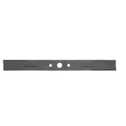 Milwaukee 49-16-2734 M18 Fuel 21 in. Standard Mower Blade For Walk-Behind Mowers