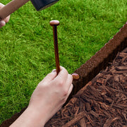 Expert Gardener DCEGTE2SLRD8 2' x 3