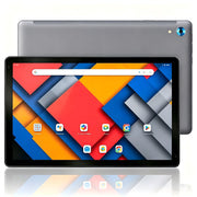 Bestski C107 Android 14 Tablets 10