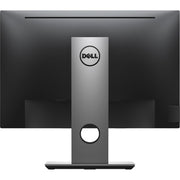 DELL P2217 Monitors Monitor 22 Inches