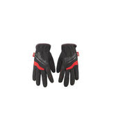 Milwaukee 48-22-8712 Free-Flex Work Gloves, Large