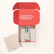 Dossier Gourmand Orange Blossom Eau de Parfum, 50ml