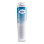 Great Value GVF035 GE GSWF, 100749-C, 100810/A, 238C2334P001, Kenmore 46-9914 Refrigerator Water Filter