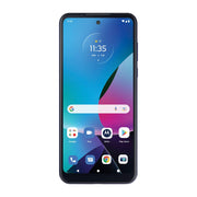 Motorola XT2271-5 Moto G Play 2023 6.5
