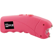 Mace Ergo Stun Gun - Pink