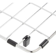 Signature Hardware SHFG3015 Rowena 30-1/4