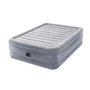 Intex 64739WD 20