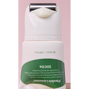 Laonim Ckd Scraping Neck Cream, 1.69 fl oz.
