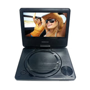 Proscan PEDVD7060 Elite Portable 7