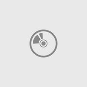 Madonna Bedtime Stories The Untold Chapter 12