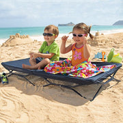 Regalo 5001 My Cot Portable Travel Bed
