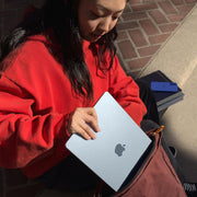 Apple MC654LL/A MacBook Air 13.6