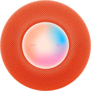Apple MJ2D3LL/A HomePod mini Orange