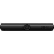 Garmin 010-01866-00 BC 40 Wireless Backup Camera