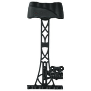 Custom Bow Equipment Tactic 5 5-Arrow Quiver