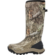 Muck Woodland Pro 17